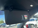 Thumbnail image of 2025 Mazda CX-90 at Empire Mazda of Huntington