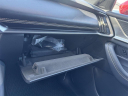 Thumbnail image of 2025 Mazda CX-90 at Empire Mazda of Huntington