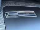 Thumbnail image of 2025 Mazda CX-90 at Empire Mazda of Huntington