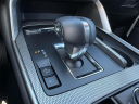 Thumbnail image of 2025 Mazda CX-90 at Empire Mazda of Huntington