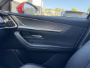 Thumbnail image of 2025 Mazda CX-90 at Empire Mazda of Huntington