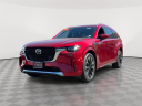 Thumbnail image of 2025 Mazda CX-90 at Empire Mazda of Huntington