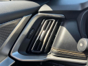 Thumbnail image of 2025 Mazda CX-90 at Empire Mazda of Huntington