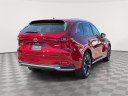 Thumbnail image of 2025 Mazda CX-90 at Empire Mazda of Huntington