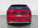 Thumbnail image of 2025 Mazda CX-90 at Empire Mazda of Huntington