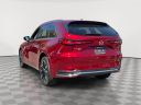 Thumbnail image of 2025 Mazda CX-90 at Empire Mazda of Huntington