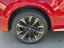 Thumbnail image of 2025 Mazda CX-90 at Empire Mazda of Huntington