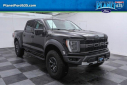 Thumbnail image of 2021 Ford F-150 at RandallReedsPrestigeFordUSED of Garland, TX