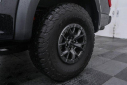 Thumbnail image of 2021 Ford F-150 at RandallReedsPrestigeFordUSED of Garland, TX