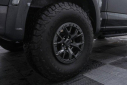 Thumbnail image of 2021 Ford F-150 at RandallReedsPrestigeFordUSED of Garland, TX