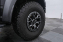 Thumbnail image of 2021 Ford F-150 at RandallReedsPrestigeFordUSED of Garland, TX