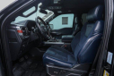 Thumbnail image of 2021 Ford F-150 at RandallReedsPrestigeFordUSED of Garland, TX