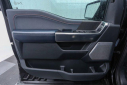 Thumbnail image of 2021 Ford F-150 at RandallReedsPrestigeFordUSED of Garland, TX