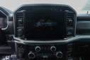 Thumbnail image of 2021 Ford F-150 at RandallReedsPrestigeFordUSED of Garland, TX