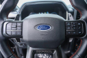 Thumbnail image of 2021 Ford F-150 at RandallReedsPrestigeFordUSED of Garland, TX