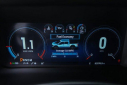 Thumbnail image of 2021 Ford F-150 at RandallReedsPrestigeFordUSED of Garland, TX