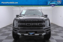 Thumbnail image of 2021 Ford F-150 at RandallReedsPrestigeFordUSED of Garland, TX