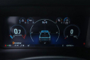 Thumbnail image of 2021 Ford F-150 at RandallReedsPrestigeFordUSED of Garland, TX