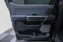 Thumbnail image of 2021 Ford F-150 at RandallReedsPrestigeFordUSED of Garland, TX