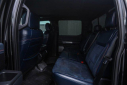 Thumbnail image of 2021 Ford F-150 at RandallReedsPrestigeFordUSED of Garland, TX