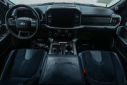 Thumbnail image of 2021 Ford F-150 at RandallReedsPrestigeFordUSED of Garland, TX