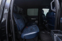 Thumbnail image of 2021 Ford F-150 at RandallReedsPrestigeFordUSED of Garland, TX