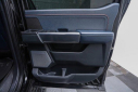 Thumbnail image of 2021 Ford F-150 at RandallReedsPrestigeFordUSED of Garland, TX