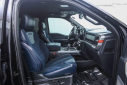 Thumbnail image of 2021 Ford F-150 at RandallReedsPrestigeFordUSED of Garland, TX