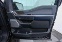 Thumbnail image of 2021 Ford F-150 at RandallReedsPrestigeFordUSED of Garland, TX