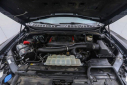 Thumbnail image of 2021 Ford F-150 at RandallReedsPrestigeFordUSED of Garland, TX