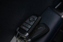 Thumbnail image of 2021 Ford F-150 at RandallReedsPrestigeFordUSED of Garland, TX