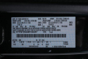 Thumbnail image of 2021 Ford F-150 at RandallReedsPrestigeFordUSED of Garland, TX