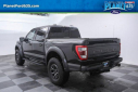Thumbnail image of 2021 Ford F-150 at RandallReedsPrestigeFordUSED of Garland, TX