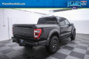 Thumbnail image of 2021 Ford F-150 at RandallReedsPrestigeFordUSED of Garland, TX