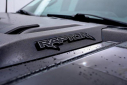 Thumbnail image of 2021 Ford F-150 at RandallReedsPrestigeFordUSED of Garland, TX