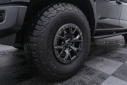 Thumbnail image of 2021 Ford F-150 at RandallReedsPrestigeFordUSED of Garland, TX