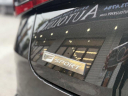 Thumbnail image of 2021 Lexus IS 350 at Autolux of Elmont, NY