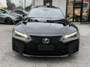Thumbnail image of 2021 Lexus IS 350 at Autolux of Elmont, NY
