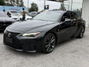 Thumbnail image of 2021 Lexus IS 350 at Autolux of Elmont, NY