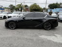 Thumbnail image of 2021 Lexus IS 350 at Autolux of Elmont, NY