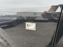 Thumbnail image of 2021 Lexus IS 350 at Autolux of Elmont, NY
