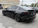 Thumbnail image of 2021 Lexus IS 350 at Autolux of Elmont, NY