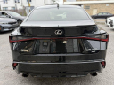 Thumbnail image of 2021 Lexus IS 350 at Autolux of Elmont, NY