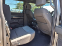 2024 Ford F-150 STX at Al White Motors