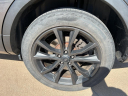 Thumbnail image of 2017 Ford Explorer at Wilson Auto Family