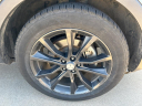 Thumbnail image of 2017 Ford Explorer at Wilson Auto Family