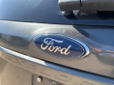 Thumbnail image of 2017 Ford Explorer at Wilson Auto Family