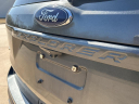 Thumbnail image of 2017 Ford Explorer at Wilson Auto Family