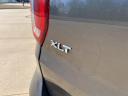 Thumbnail image of 2017 Ford Explorer at Wilson Auto Family