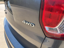 Thumbnail image of 2017 Ford Explorer at Wilson Auto Family